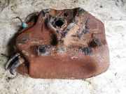 Treibstofftank Tank Kraftstofftank Honda Civic, 1995.10 - 2001.03 Gebraucht,