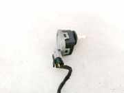 Motor Leuchtweitenregulierung Opel Astra, G 1998.09 - 2004.12 90590665,