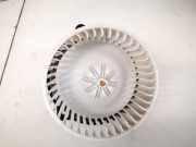 Gebl?semotor Toyota Avensis, II 2003.04 - 2006.03 194000,