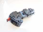 Sitzschloß BMW 1-Series, E81 E82 2003.09 - 2006.09 7118819,