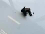 T?rkontakt - Rechts Volvo V40, I 1995.07 - 2000.07 Gebraucht,