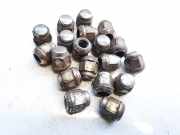 Radbolzen- Radmutter Honda FR-V, 2004.08 - 2009.12 Gebraucht,