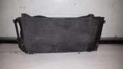 Klima Radiator Rover 400, 1995.05 - 2000.03 756400,