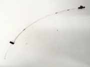 Stellelement Mischklappe Opel Astra, G 1998.09 - 2004.12 Gebraucht,