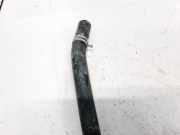 Kühlerschlauch Tesla Model S, I 2012.01 - 2016.06 100625200E, 1006252-00-E