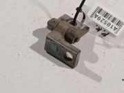 Türscharnier Vorne Mitsubishi Pajero, 1999.10 - 2006.12 Gebraucht ,