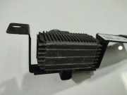 Vorglüh Relais SAAB 9-5, 2005.11 - 2010.05 facelift 5535316, 55 353 16 51299018A