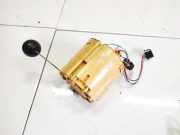Kraftstoffpumpe Chrysler 300C, I 2005.01 - 2010.06 Gebraucht,