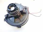 Gebl?semotor Opel Astra, H 2004.03 - 2009.12 52407543,881060997