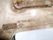 Behälter Bremsflüssigkeit Mazda 3, BK 2003.10 - 2009.06 03350886421, 033508-86421