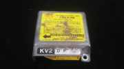 Steuergerät Airbag Kia Carnival, 1998.08 - 2005.09 0k553677f0b,g13009k1epaly9aa1011