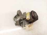 Zünd Startschalter Toyota Avensis, III 2009.02 - 2012.06 450200203,45020-0203 450200203 29653453