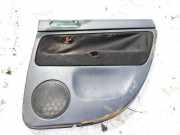 Türverkleidung - Hinten Rechts Volkswagen Passat, B5+ 2000.11 - 2005.05 Gebraucht, AVF