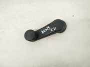Fensterkurbel Volkswagen Sharan, 7M 1995.09 - 2000.04 95vwa23342aayye,