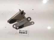 Türscharnier Vorne Mercedes-Benz A-CLASS, W169, 2004.09 - 2008.09 Gebraucht,