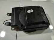 Lautsprecher BMW 7-Series, E65 E66 E67 E68 2001.11 - 2008.06 65136915157,65.13-6 915 157 2472171 4913430729 02 491343072902