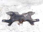Vorderachse - Achsträger Toyota Prius, 2003.06 - 2009.01 Gebraucht,
