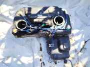 Treibstofftank Tank Kraftstofftank BMW X5, E53 2000.01 - 2003 Gebraucht,