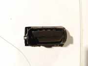 Lüftungsgitter Armaturenbrett Volkswagen Bora, 1998.01 - 2005.12 1j1819704c, ALH