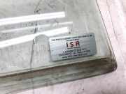 Seitenscheibe - Hinten Rechts Subaru Forester, III 2008.01 - 2012,12 Gebraucht,