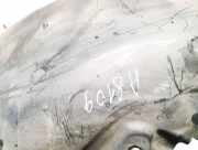 Radhausschale - Hinten Linke BMW 5-Series, F07F10 F11 2010.03 - 2016.12 51717136727,27648710