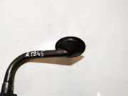 ?lr?cklaufrohr Ford Focus, 1998.10 - 2002.10 Gebraucht,