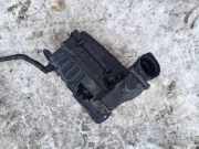 Luftfilterkasten Audi TT, 2006.08 - 2014.06 3C0129607AS,