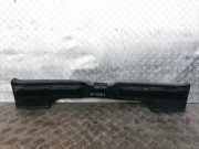 Zierleiste Toyota Verso, 2009.04 - 2018 647160f020,64716-0f020