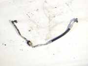 Kühlmittelrohrleitung Fiat Stilo, 2001.10 - 2007.01 Gebraucht,