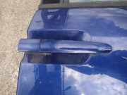 Türgriff Türaussengriff - Hinten Linke Fiat Ulysse, II 2002.06 - 2014.12 Gebraucht,