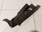 Schwellerverkleidung - Hinten Rechts Ford Mondeo, 2007.03 - 2013.06 7S71A13244,7S71-A13244 AKW