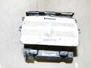 Airbag Beifahrer Renault Clio, 2001.05 - 2004.11 facelift Gebraucht,