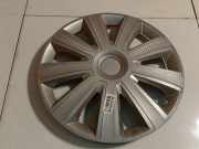 Radkappe Radzierblenden - R15 Ford Transit, III 2006.04 - 2012.12 facelift Gebraucht,