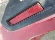 Reflektor Stossfänger - Hinten Rechts Mitsubishi ASX, 2010.02 --> Gebraucht,