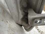 T?rscharnier Vorne Renault Laguna, II 2001.03 - 2006.05 Gebraucht,