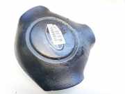 Airbag Fahrer Subaru Legacy, BL, BP 2003.09 - 2009.12 Gebraucht,