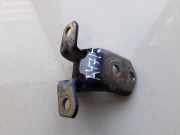 Türscharnier Vorne Mazda 6, 2002.06 - 2007.08 Gebraucht,