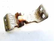 Türscharnier Vorne Fiat Doblo, 2009.08 --> Gebraucht,