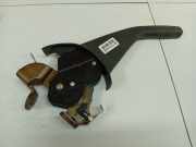 Handbremshebel Toyota Previa, 2000.02 - 2006.01 Gebraucht,