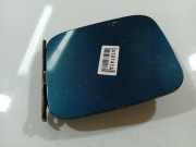 Tankdeckel Tankklappe Nissan Almera Tino 2000.08 - 2003.09 Gebraucht,