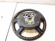 Lenker Ford Transit, III 2006.04 - 2012.12 facelift 305522299d52ab,