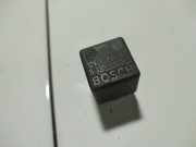 Relais Volkswagen LT, 1996.06 - 2006.12 0332209156, 0 332 209 156 20 30A 2030A APA