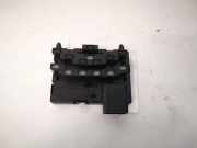 Lenkwinkelsensor Volkswagen Touran, 2003.01 - 2006.10 1K0959654,1K0 959 654 00 2035 20 00172340 00203520