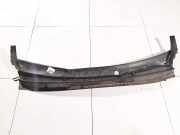 Windlauf Wischerabdeckung Hyundai Santa Fe, 2006.03 - 2012.09 861502b000,86150-2b000