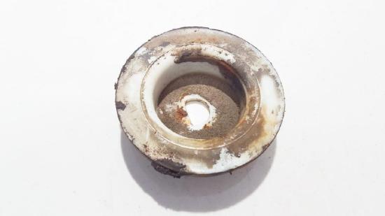 Federteller Citroen C4, I 2004.11 - 2008.06 9633462080, Bild Federteller Citroen C4, I 2004.11 - 2008.06 9633462080,