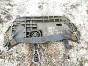 Vorderachse - Achsträger Audi A3, 8P 2003.05 - 2005.06 Gebraucht,