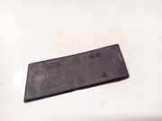 Innenausstattung Audi Q7, 2006.03 - 2010.05 0102,