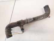 Kühlerschlauch Renault Master, II 1997.01 - 2002.12 Gebraucht,