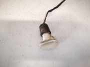 Blinkleuchte Kotflügel - Vorne Linke Skoda Praktik, I 2006.01 - 2010.06 1u0949127,