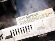 Tachometer Chrysler PT Cruiser, I 2000.01 - 2010.12 04671815ai,